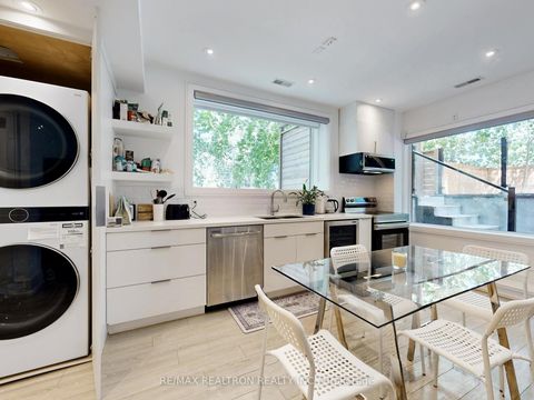 Photo 40 at 23 Cardiff Road, Mount Pleasant East, Toronto