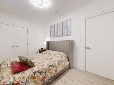 Photo 42 at 23 Cardiff Road, Mount Pleasant East, Toronto