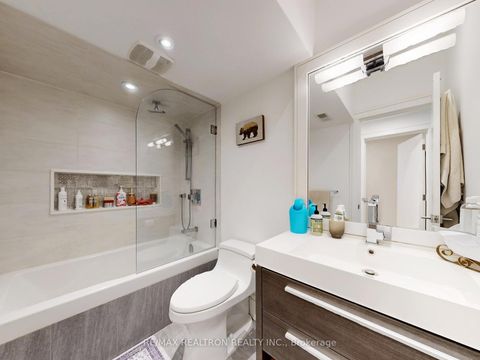 Photo 43 at 23 Cardiff Road, Mount Pleasant East, Toronto