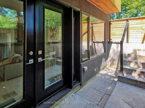 Photo 48 at 23 Cardiff Road, Mount Pleasant East, Toronto