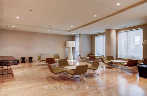 Photo 29 at 2205 - 219 Fort York Boulevard, Niagara, Toronto Photo 29 at 2205 - 219 Fort York Boulevard, Niagara, Toronto