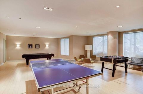 Photo 30 at 2205 - 219 Fort York Boulevard, Niagara, Toronto
