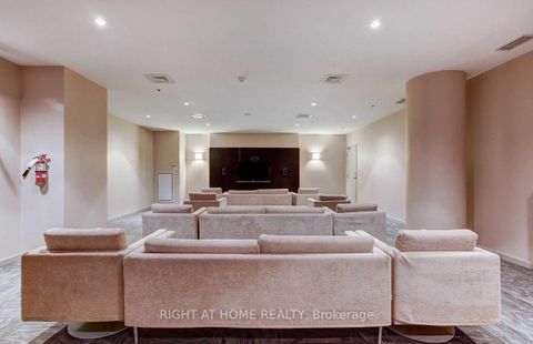 Photo 32 at 2205 - 219 Fort York Boulevard, Niagara, Toronto