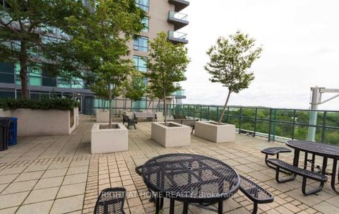 Photo 33 at 2205 - 219 Fort York Boulevard, Niagara, Toronto Photo 33 at 2205 - 219 Fort York Boulevard, Niagara, Toronto