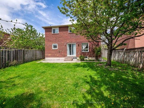 Photo 42 at 280 Bernard Avenue, Devonsleigh, Richmond Hill