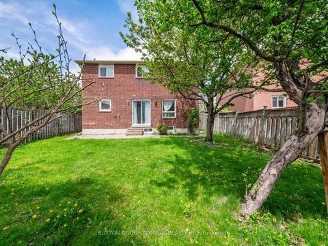 Photo 44 at 280 Bernard Avenue, Devonsleigh, Richmond Hill