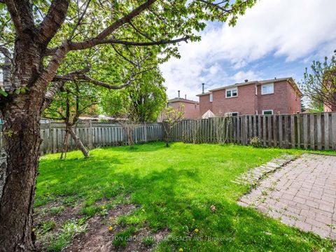 Photo 45 at 280 Bernard Avenue, Devonsleigh, Richmond Hill