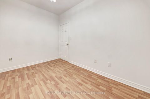 Photo 14 at 506 - 10 Gateway Boulevard, Flemingdon Park, Toronto
