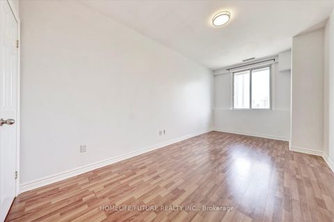 Photo 24 at 506 - 10 Gateway Boulevard, Flemingdon Park, Toronto