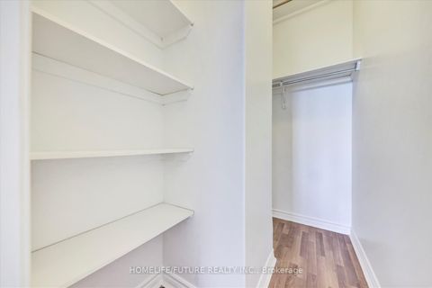 Photo 27 at 506 - 10 Gateway Boulevard, Flemingdon Park, Toronto