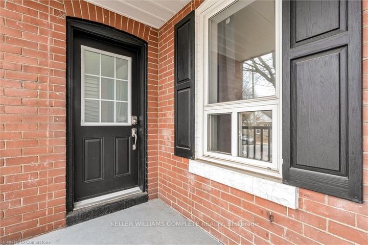 Photo 4 at 52 East 24th Street, Eastmount, Hamilton