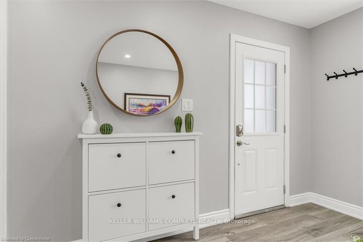 Photo 6 at 52 East 24th Street, Eastmount, Hamilton
