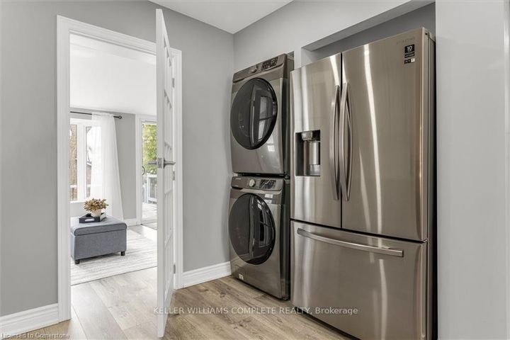 Photo 15 at 52 East 24th Street, Eastmount, Hamilton
