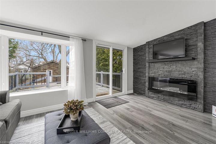 Photo 16 at 52 East 24th Street, Eastmount, Hamilton
