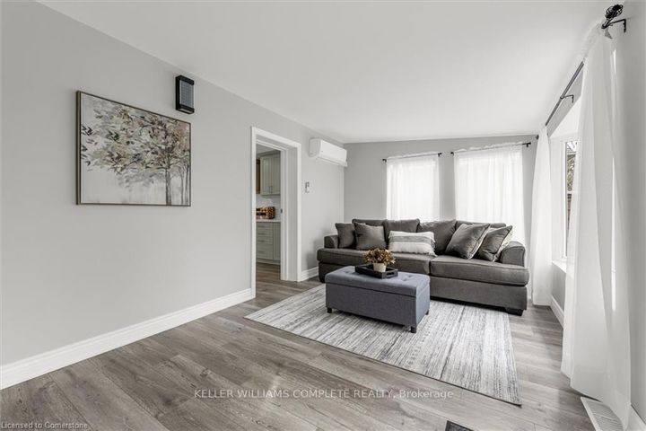 Photo 17 at 52 East 24th Street, Eastmount, Hamilton