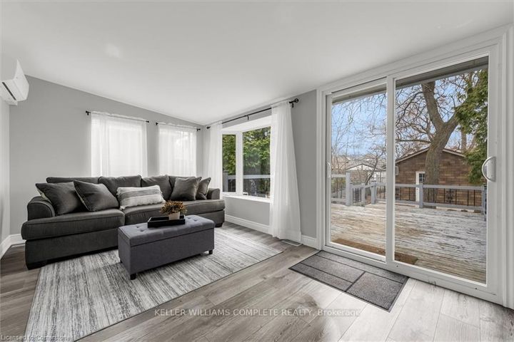 Photo 18 at 52 East 24th Street, Eastmount, Hamilton