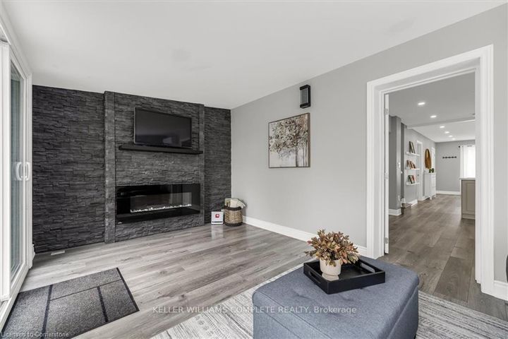 Photo 19 at 52 East 24th Street, Eastmount, Hamilton
