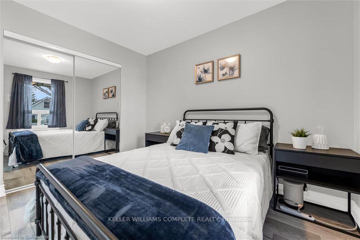 Photo 20 at 52 East 24th Street, Eastmount, Hamilton