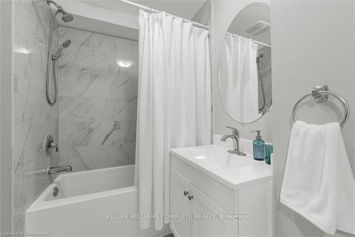 Photo 22 at 52 East 24th Street, Eastmount, Hamilton