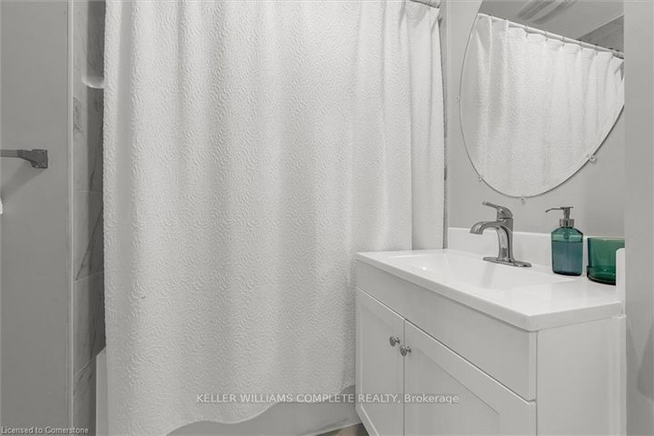 Photo 23 at 52 East 24th Street, Eastmount, Hamilton