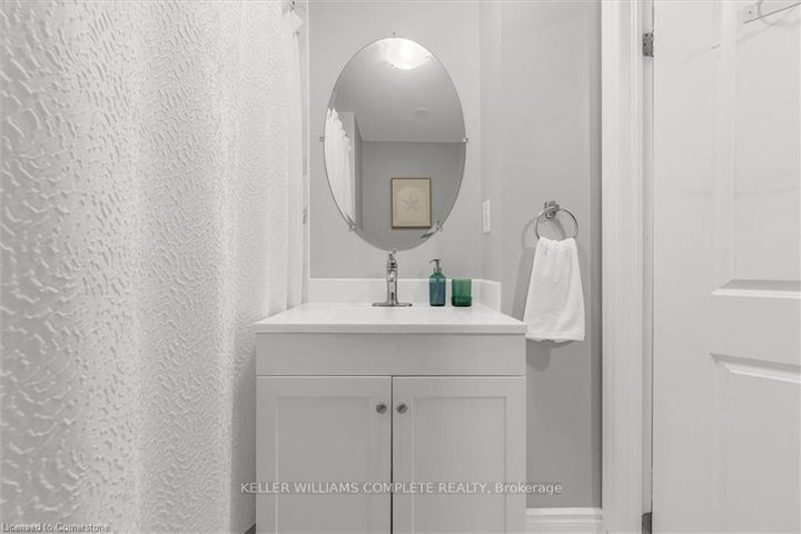 Photo 25 at 52 East 24th Street, Eastmount, Hamilton