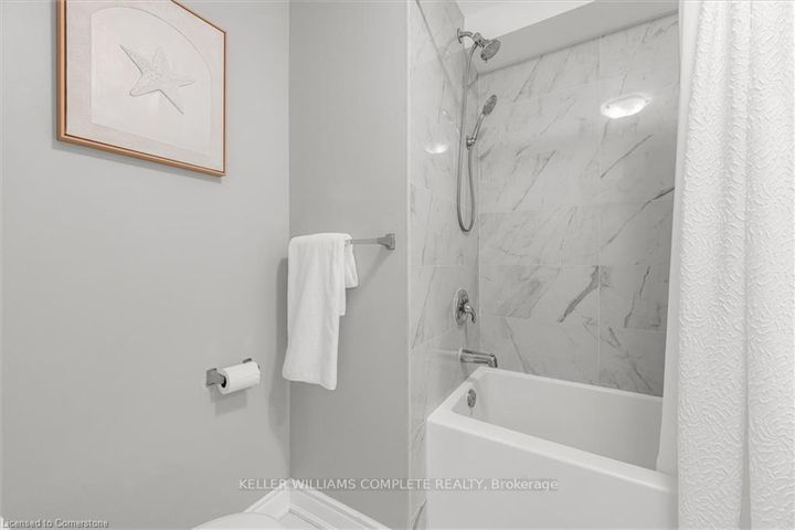 Photo 26 at 52 East 24th Street, Eastmount, Hamilton