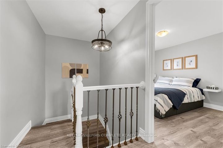 Photo 27 at 52 East 24th Street, Eastmount, Hamilton