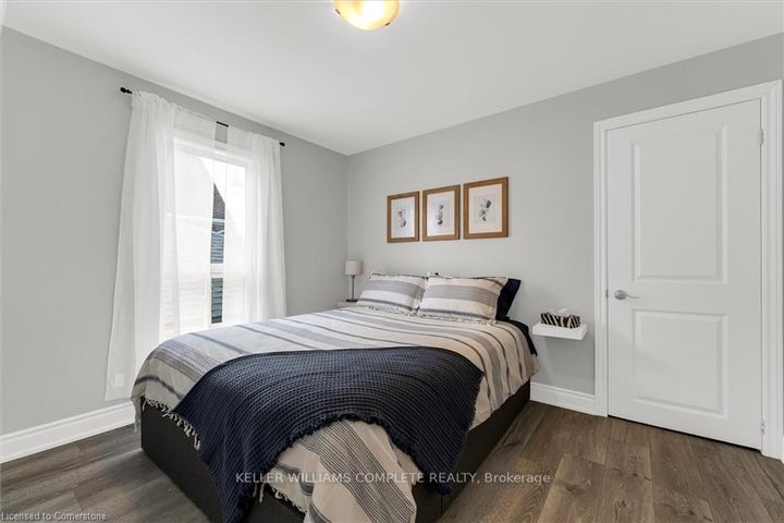 Photo 29 at 52 East 24th Street, Eastmount, Hamilton
