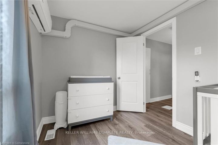 Photo 30 at 52 East 24th Street, Eastmount, Hamilton
