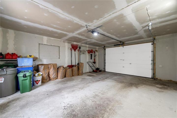 Photo 37 at 52 East 24th Street, Eastmount, Hamilton