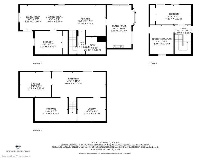 Photo 43 at 52 East 24th Street, Eastmount, Hamilton
