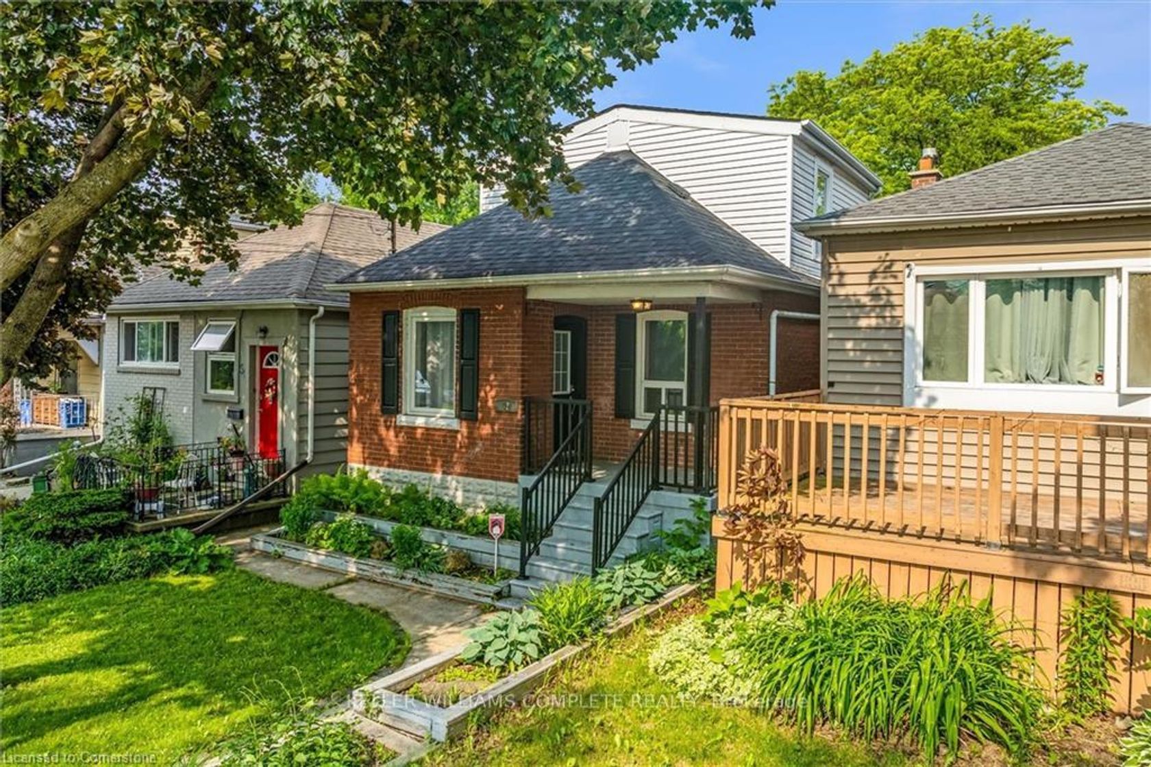 52 East 24th Street, Eastmount, Hamilton 2