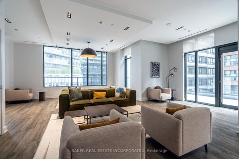 Photo 14 at 2905 - 65 Mutual Street, Yonge Corridor, Toronto