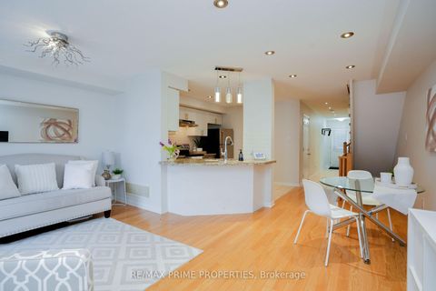 Photo 6 at 47 Edwin Pearson Street, Bayview Northeast, Aurora