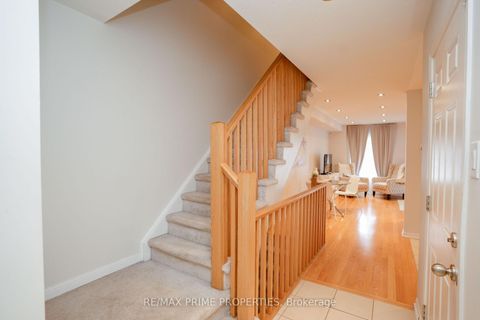 Photo 14 at 47 Edwin Pearson Street, Bayview Northeast, Aurora