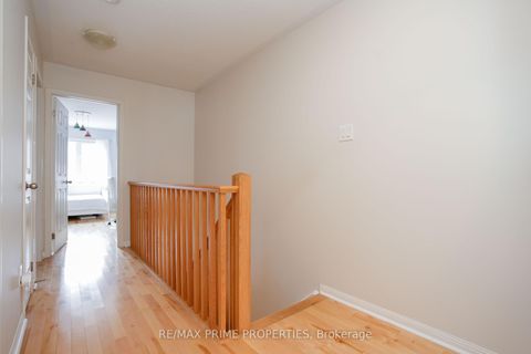 Photo 15 at 47 Edwin Pearson Street, Bayview Northeast, Aurora