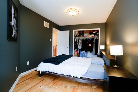 Photo 20 at 47 Edwin Pearson Street, Bayview Northeast, Aurora