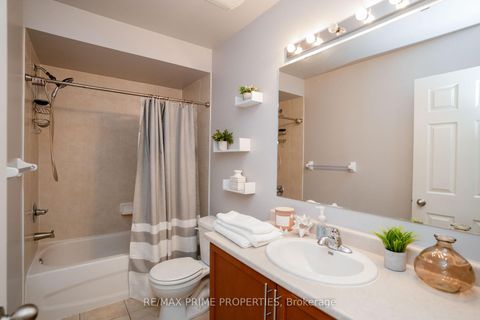 Photo 22 at 47 Edwin Pearson Street, Bayview Northeast, Aurora