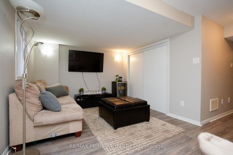 Photo 28 at 47 Edwin Pearson Street, Bayview Northeast, Aurora