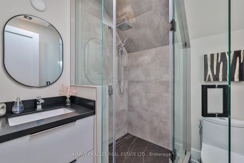 Photo 33 at 105 Donlea Drive, Leaside, Toronto