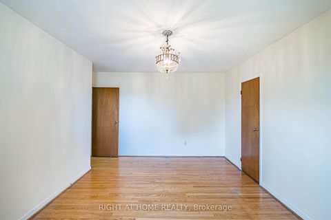 Photo 19 at 233 Faywood Boulevard, Clanton Park, Toronto