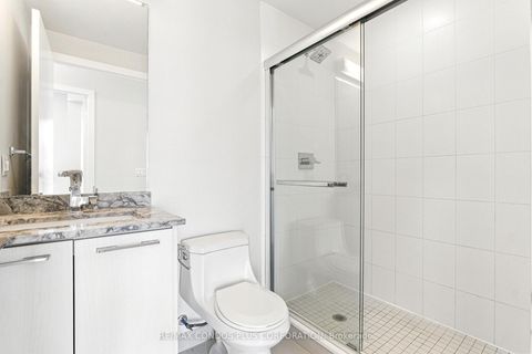 Photo 12 at Lph15 - 9471 Yonge Street, Observatory, Richmond Hill