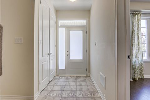 Photo 2 at 55 Casely Avenue, Rural Richmond Hill, Richmond Hill