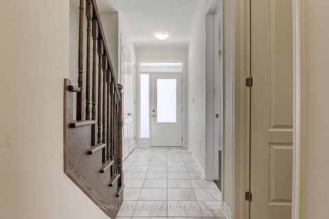 Photo 3 at 55 Casely Avenue, Rural Richmond Hill, Richmond Hill