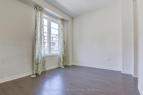 Photo 4 at 55 Casely Avenue, Rural Richmond Hill, Richmond Hill