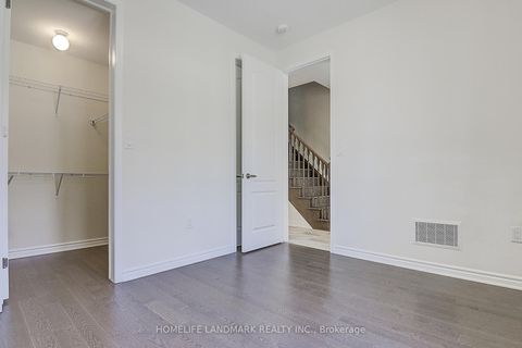 Photo 5 at 55 Casely Avenue, Rural Richmond Hill, Richmond Hill