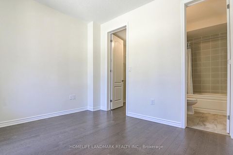 Photo 6 at 55 Casely Avenue, Rural Richmond Hill, Richmond Hill