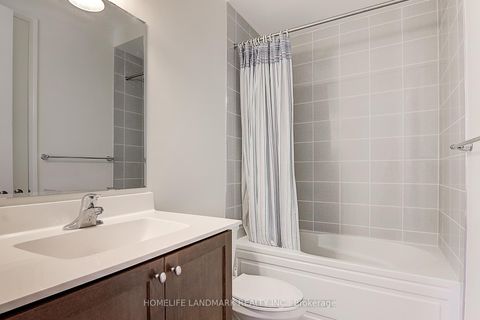 Photo 7 at 55 Casely Avenue, Rural Richmond Hill, Richmond Hill