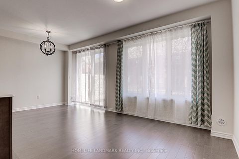 Photo 8 at 55 Casely Avenue, Rural Richmond Hill, Richmond Hill