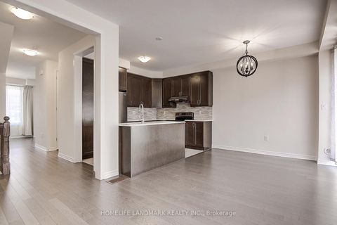 Photo 9 at 55 Casely Avenue, Rural Richmond Hill, Richmond Hill
